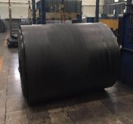 平皮帶偏移常見故障來詳細(xì)說明及處理方法