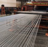 鋼絲繩輸送帶硫化接頭及操作注意事項(xiàng)