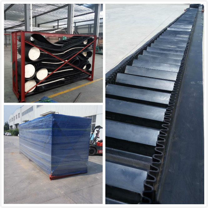 輸送帶價(jià)格計(jì)算