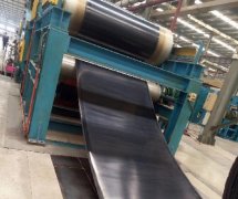 輸送帶廠家對(duì)輸送帶種類(lèi)的詳細(xì)劃分